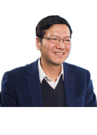 康理：创新驱动高质量发展 为客户创造快乐车生活