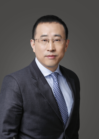 蒙牛卢敏放：领跑乳业升级 营养助力人民美好生活