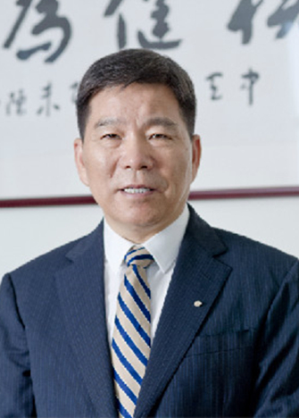 中天集团：把握战略新机遇 坚持转型中求发展