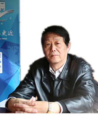 王东生:十九大精神助推"品牌向上" 江淮以变革催生新动能