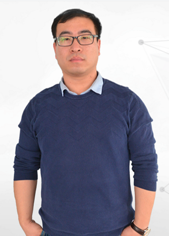 高晓岩：勇于奋斗 在创新创业大潮中闯出一片天