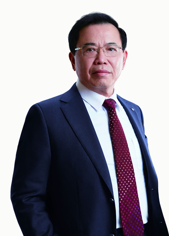TCL李东生：用工匠精神和创新精神做好实业