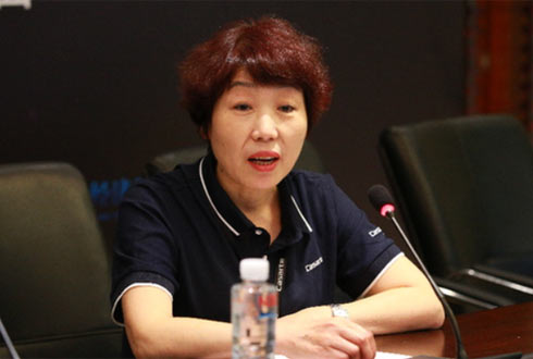 2018卡萨帝思享荟名仕之约