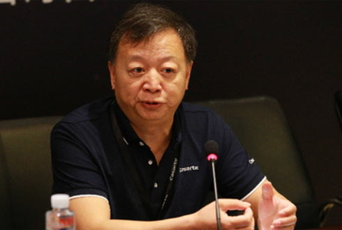 2018卡萨帝思享荟名仕之约