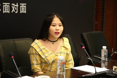 2018卡萨帝思享荟名仕之约