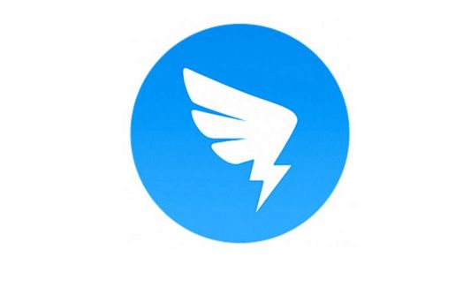 获得安全资质&ldquo;大满贯&rdquo;，阿里钉钉安全白皮书重磅发布