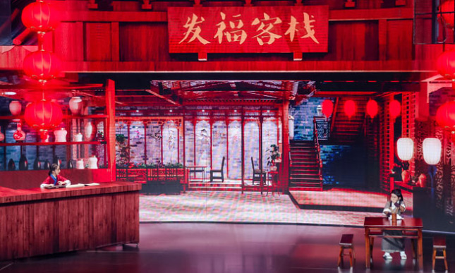 钉钉化身商业助手：智能导购打通线上线下，AI实时翻译破解多语言沟通难题