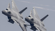 九大關鍵詞揭秘中國空軍裝備建設發展