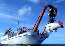 &ldquo;第一动力&rdquo;的时代交响