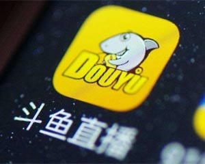 斗鱼歌曲排行榜_中国歌曲top排行榜