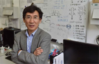 发现量子反常霍尔效应 为人类科学知识宝库贡献璀璨明珠