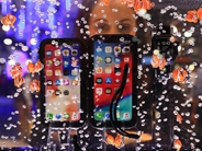 2019 CES上的中国新面孔