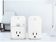 那些站队谷歌助手的新产品