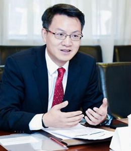 5G手机将要具备人工智能特性