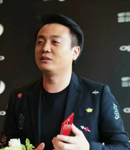 云端是重点 OPPO大力开拓5G市场