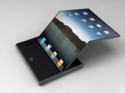 5G与折叠屏，能否抢到下一个移动时代的船票