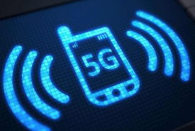 中国5G手机成亮点
