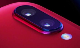 OPPO携首部5G手机亮相，新品将搭载10倍混合光学变焦技术