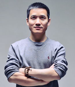 未来十年5G将经历三个阶段