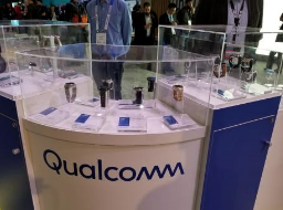 MWC2019：高通推出业界首款5G集成式移动平台 加速5G全球部署