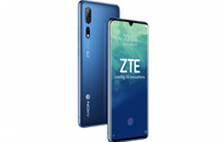 中兴宣布5G旗舰商用 为消费者构建全场景的5G智慧体验