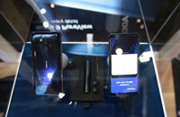 HMD发布全球首款五摄手机Nokia 9 PureView