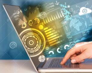 互联网医院可医保买单了，商业保险还远吗？