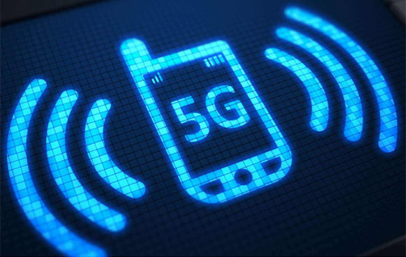 5G即将变为现实，业界准备好了吗？