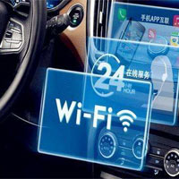 5G越来越近，还有哪些改变生活的可能？