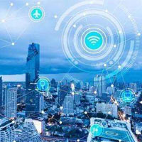 5G真的来了，中国企业准备好了吗？