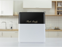 “净、速”全能 苏泊尔闪净侠净水机惊现AWE