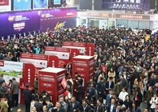 深度观察：智能加速度 传统家电路在何方？