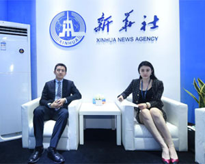 华晨中华唐浩：从品质、技术、服务三要素打造国民精品车