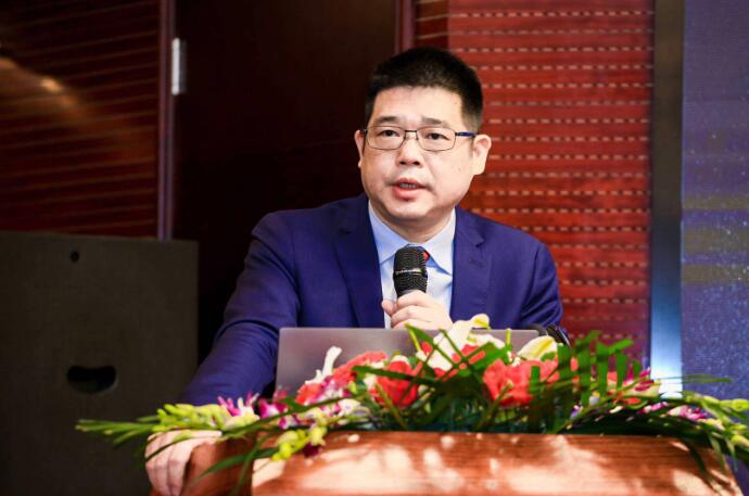 九牧探索转型升级新模式助推建材家居产业国际化