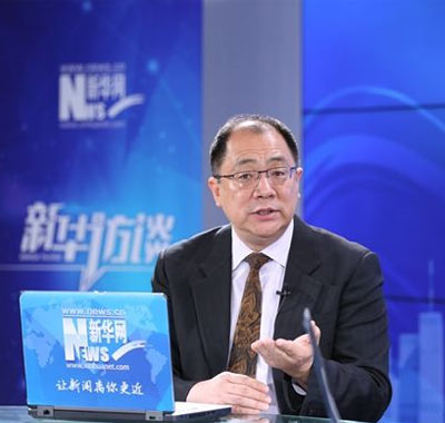 高通中国区董事长孟樸：5G将开启“发明时代”