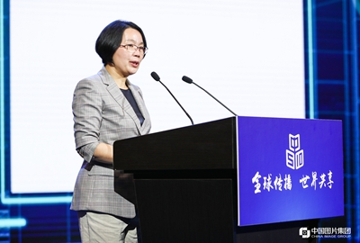 品牌评价国际标准ISO发布