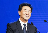 第三批制造业企业品牌价值评价信息发布