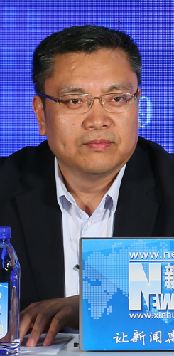 江苏今世缘酒业股份有限公司党委副书记、副总经理倪从春：用工匠精神打造品牌核心竞争力