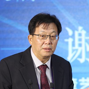 谢颙丞：品牌建设要创造出文化需求