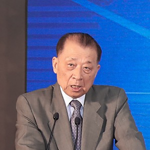 周可仁：以点带面推动中国品牌整体崛起