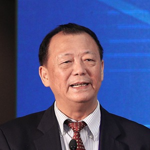 姚景源：中国品牌成长要全方位提升文化内涵