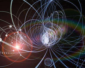 什么是原子什么是量子 1124610314_1560299169564_title0h.jpg