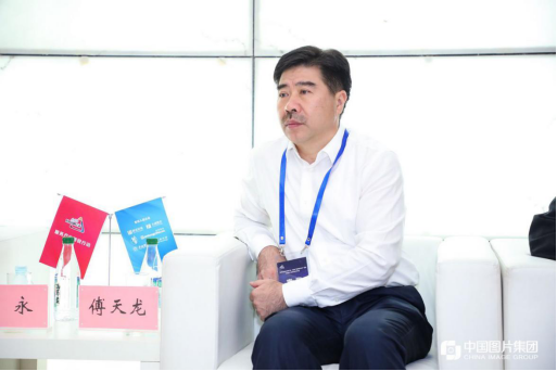 打造中国茶叶民族品牌 春伦茶业力推茶文化