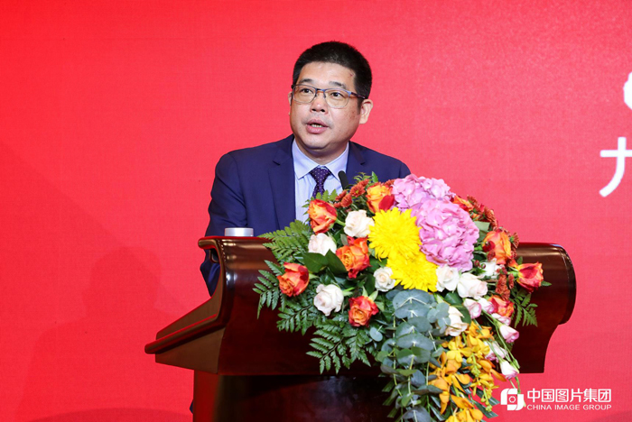 九牧发布全新民生品牌 助力美好生活再升级