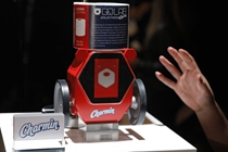 CES2020观察：科技的下一个趋势是什么