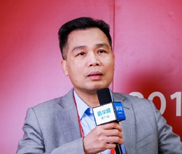 屈国伦：国产大型中央空调设备将获得更多应用