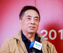 方国昌：品牌建设的基础是诚信和质量