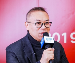 朱勇：高质量发展与自主创新相辅相成