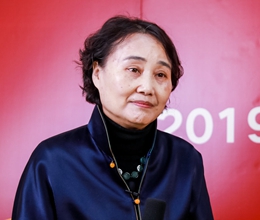 王莉：自主创新，从中国制造到中国未来