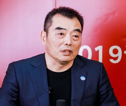 李江：从认证角度保护暖通空调制冷行业高质量发展